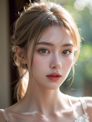 深情与成长：女情感线的细腻描绘
